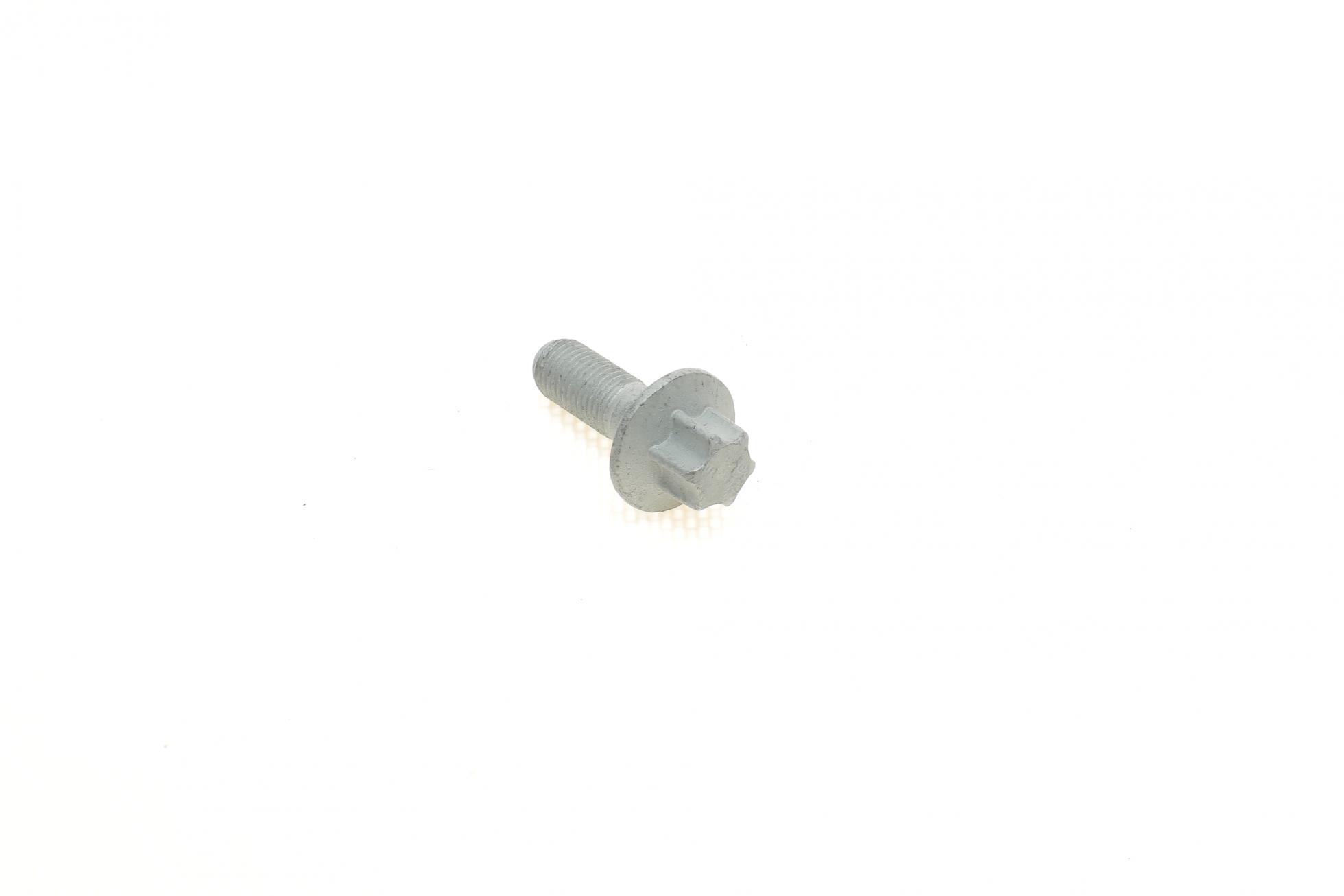 182160 ICER