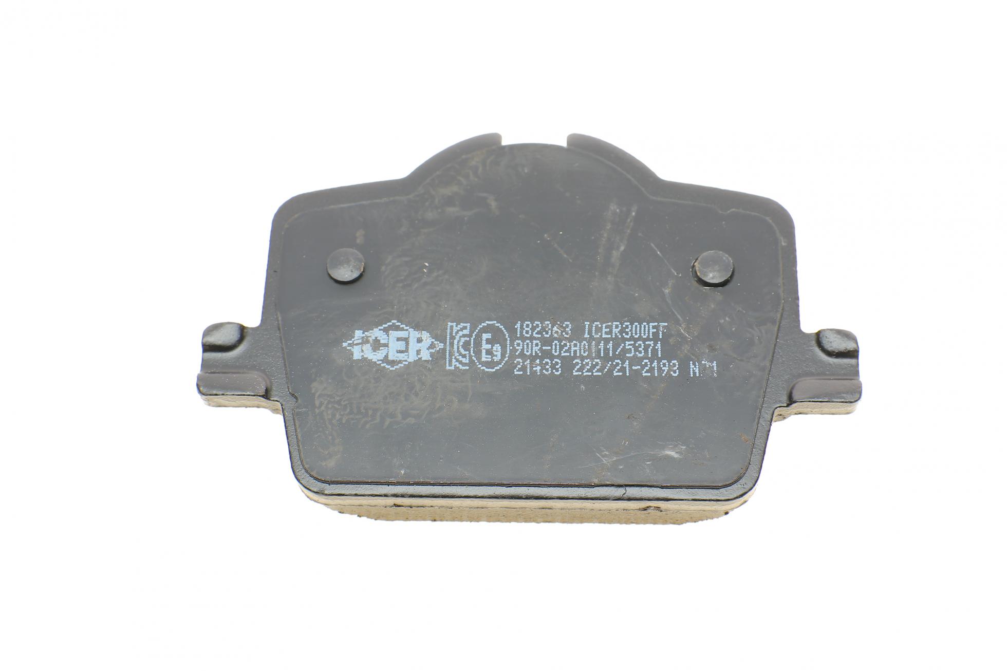 182363 ICER