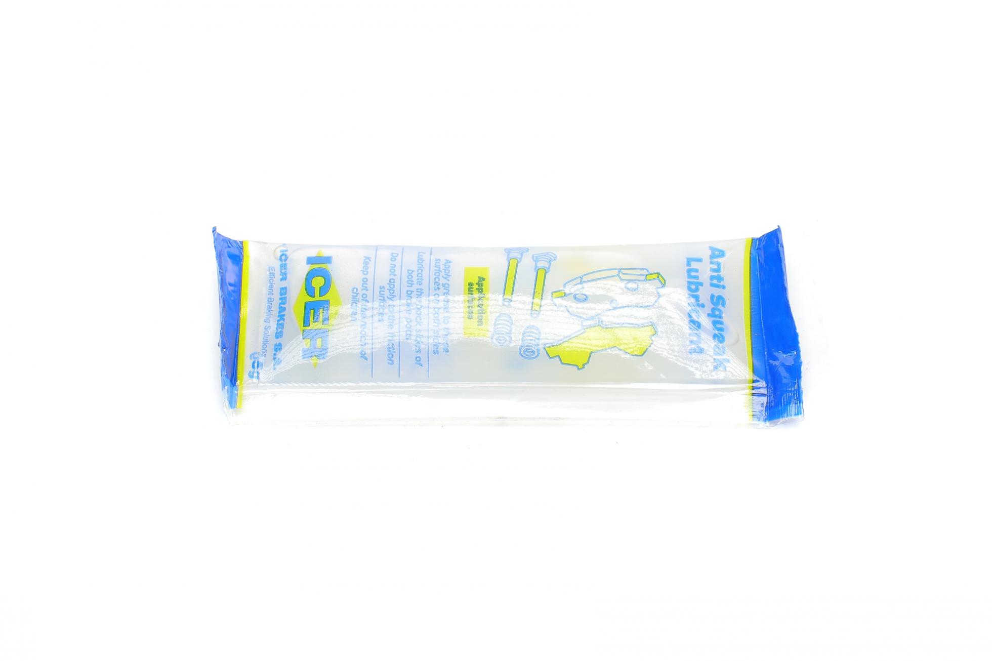 182363 ICER