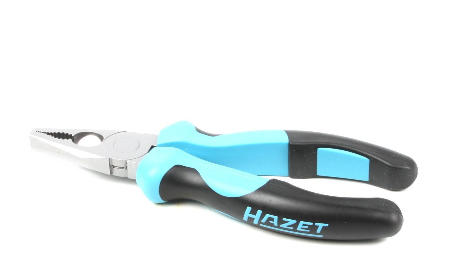 1850M22 HAZET