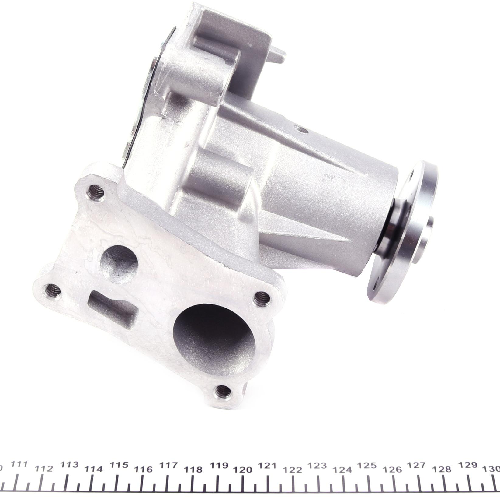 1855 AIRTEX