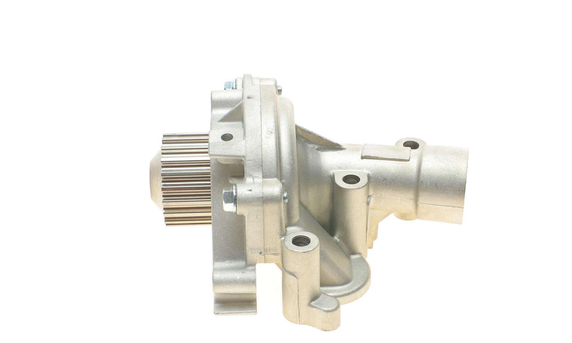 1857 AIRTEX