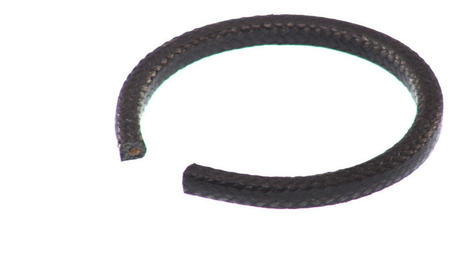 188680 ELRING