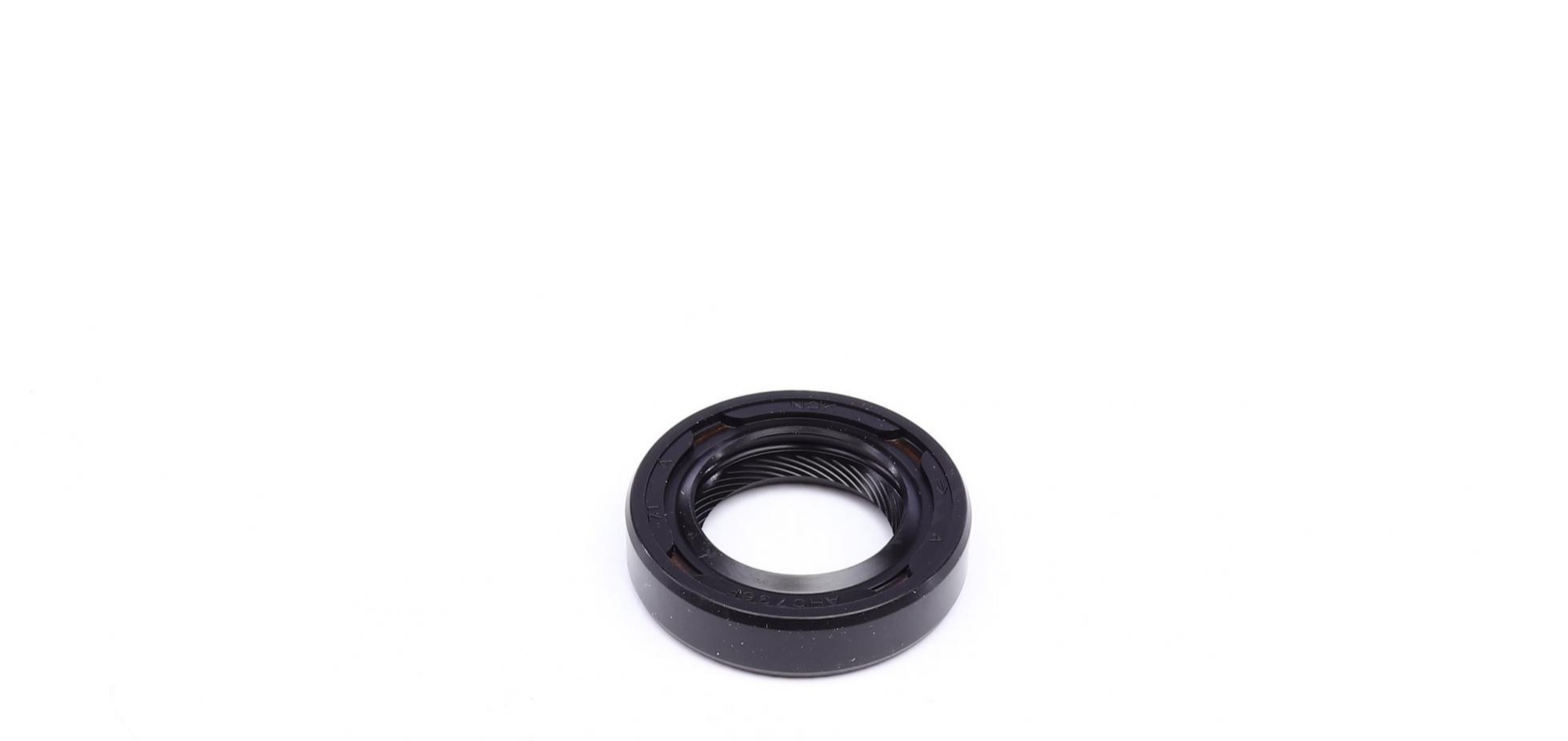 Сальник oil pump 17x28x7 mitsubishi g63/4d65/g32 