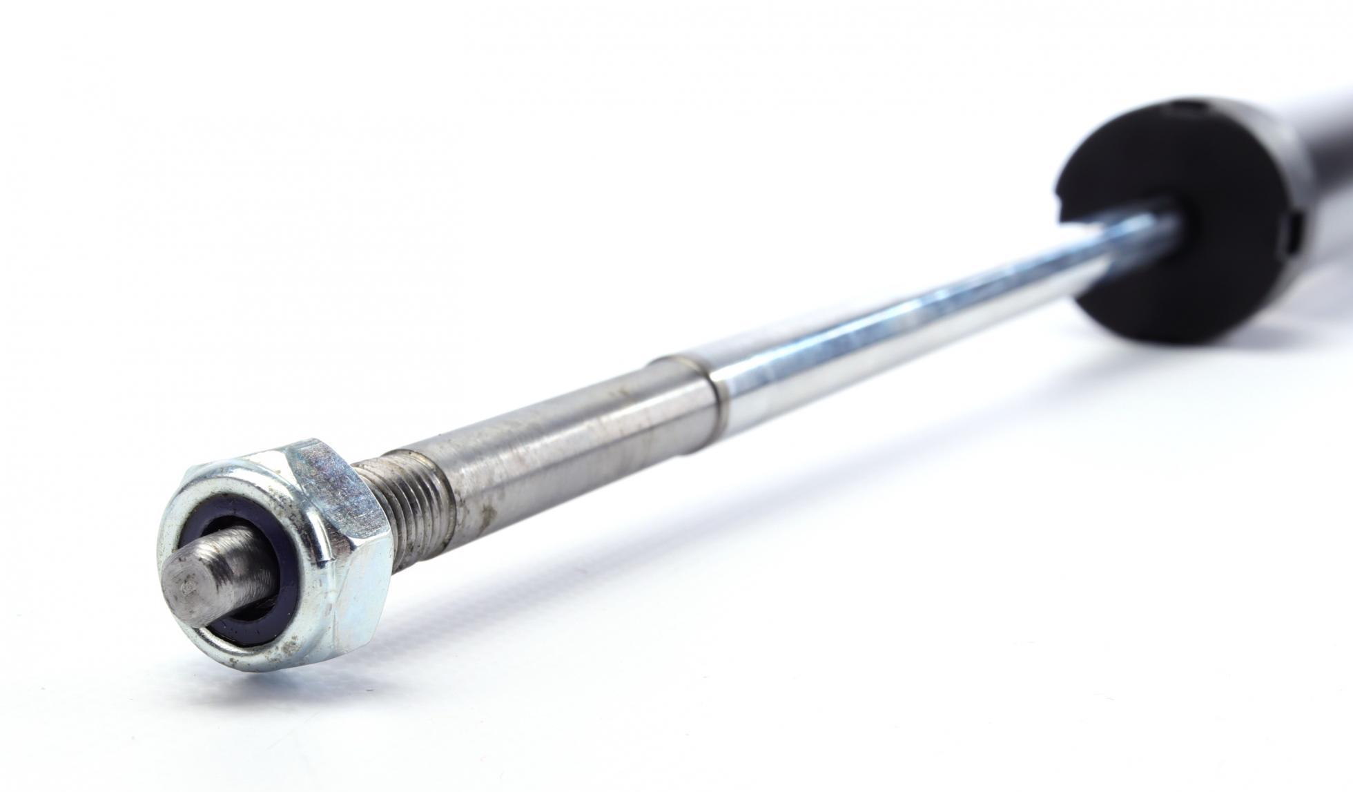 19019673 BILSTEIN