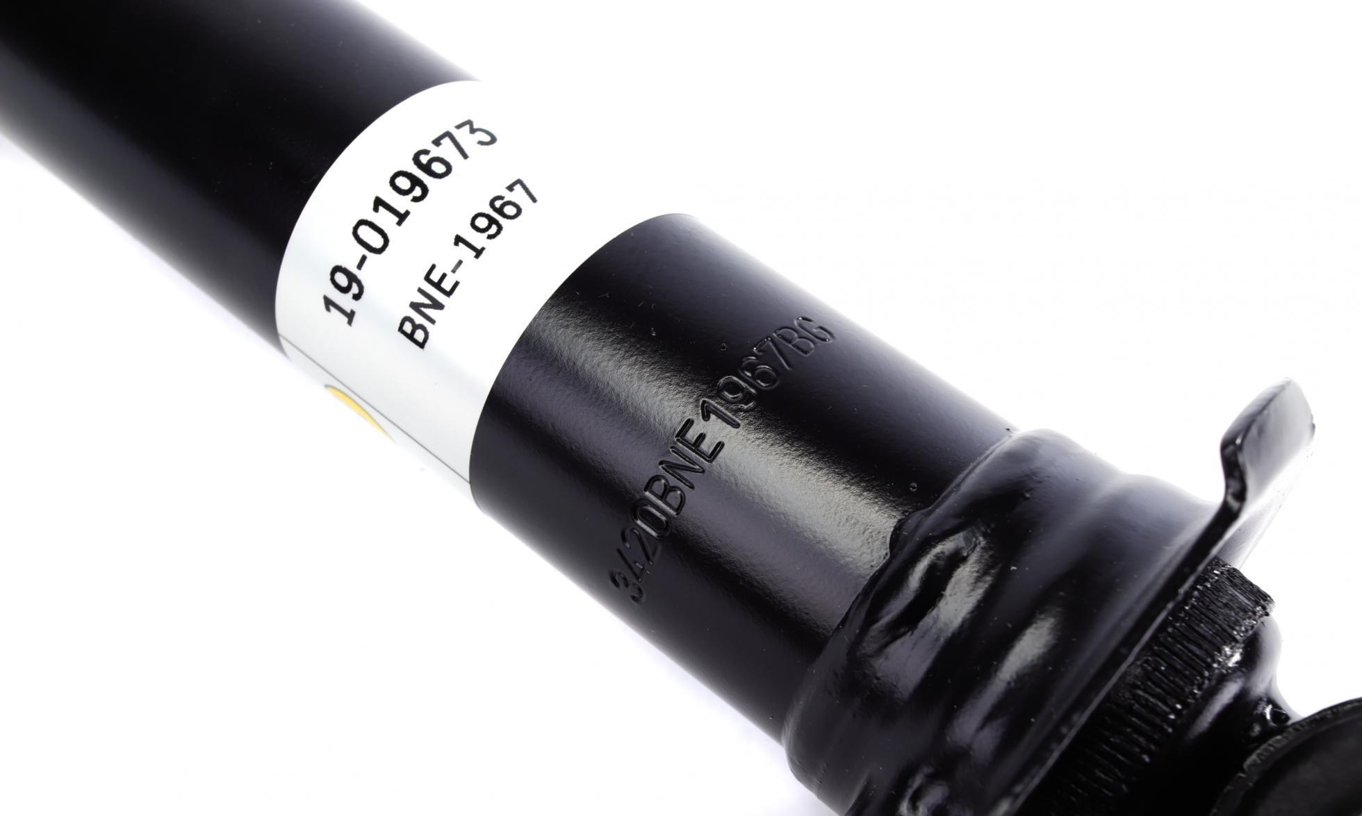 19019673 BILSTEIN