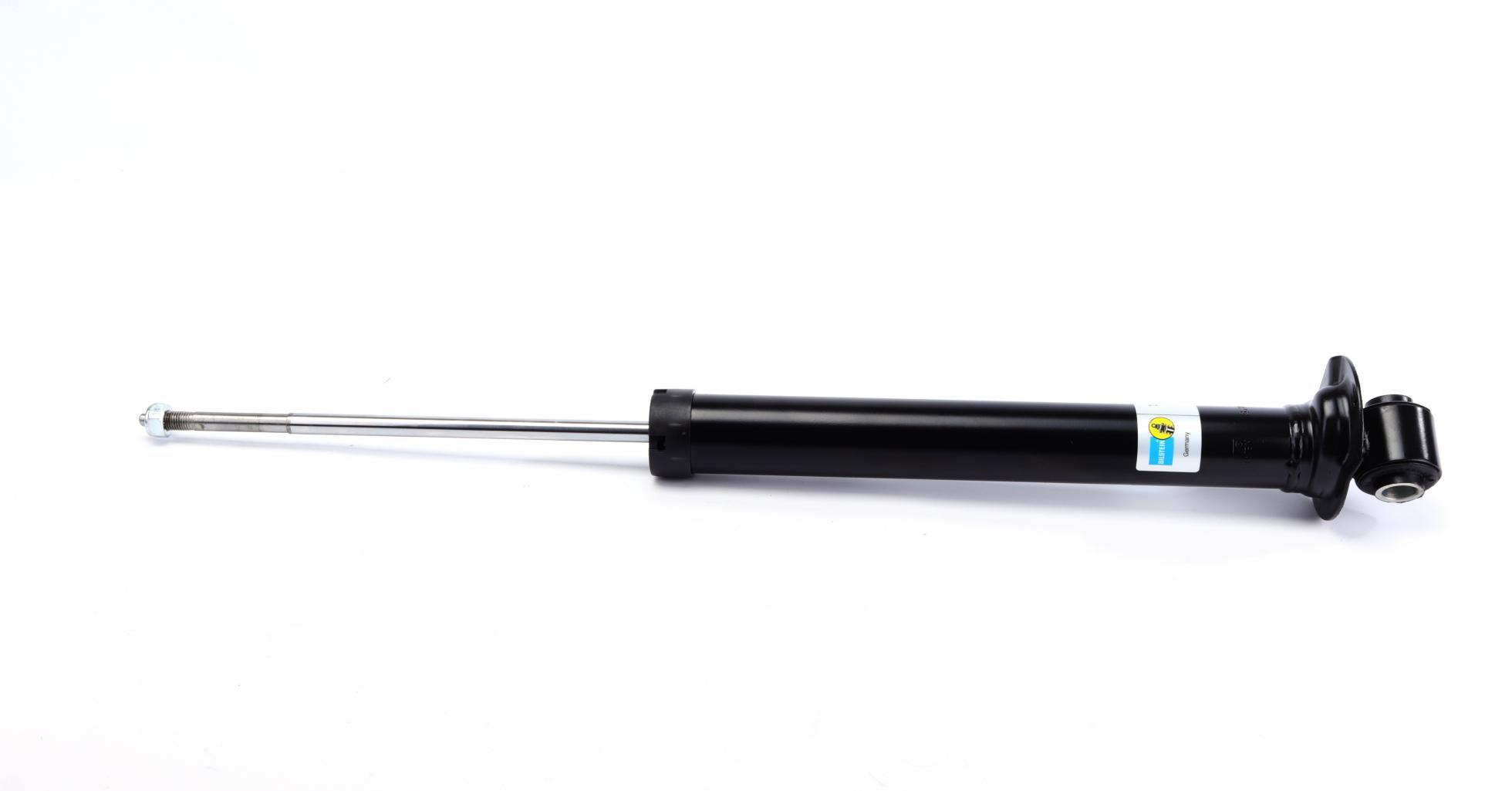 19019673 BILSTEIN