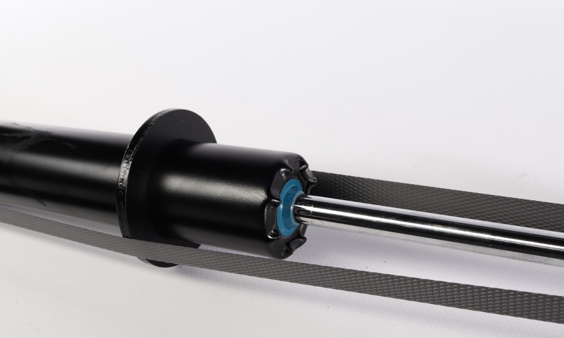 19019949 BILSTEIN