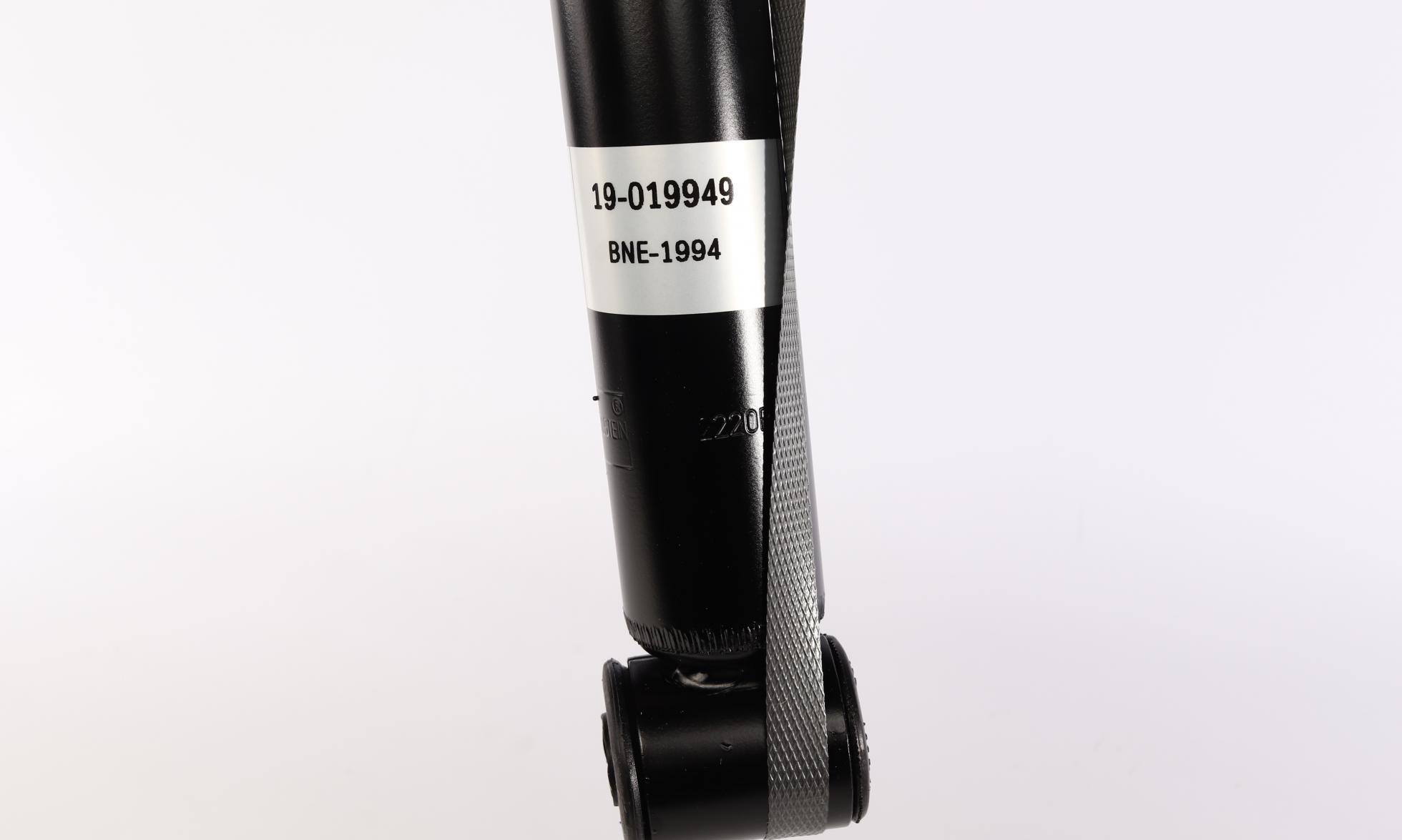 19019949 BILSTEIN
