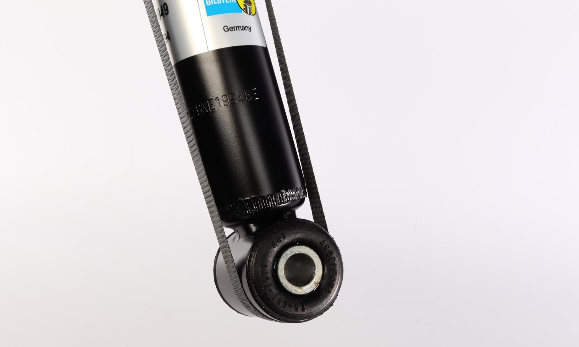 19019949 BILSTEIN