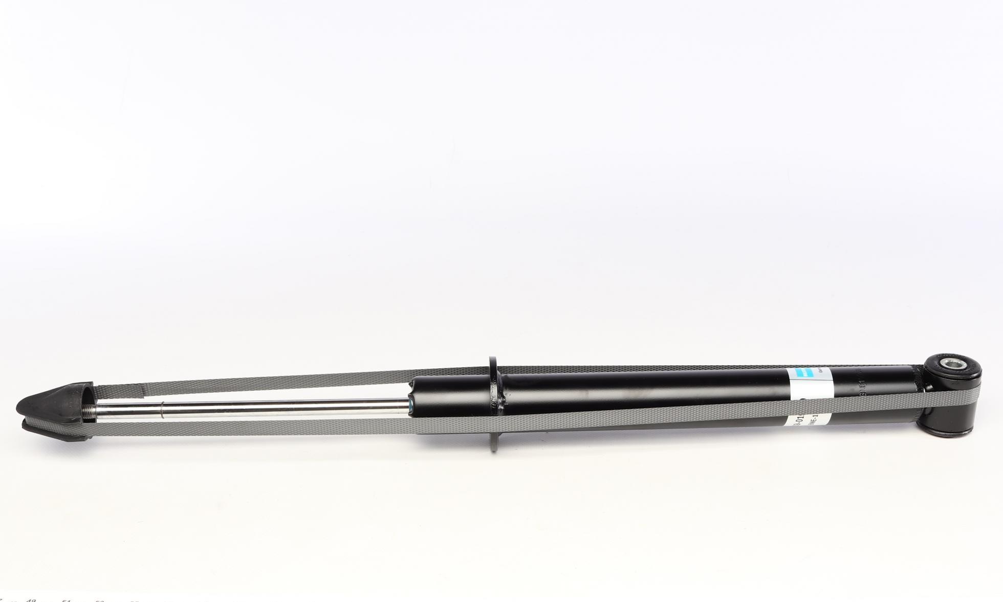 19019949 BILSTEIN