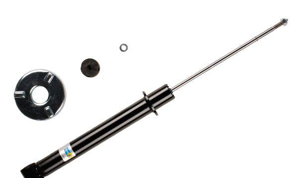 19019949 BILSTEIN