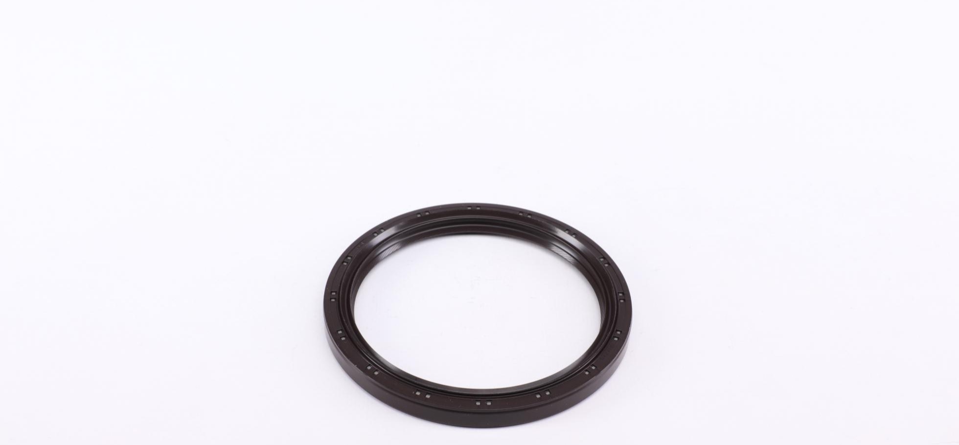 Сальник rear mazda lhtc9 89x109x9/10, 3 f / a 