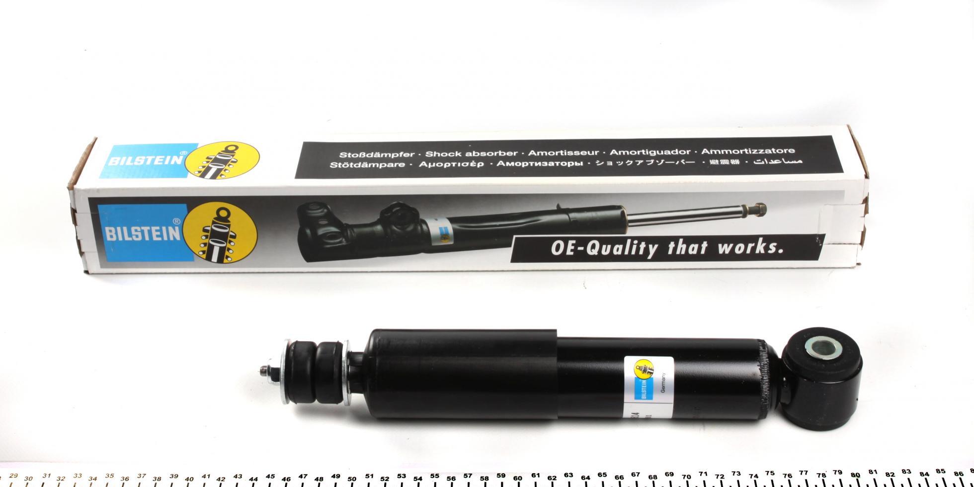 19028514 BILSTEIN