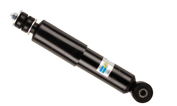 19028514 BILSTEIN