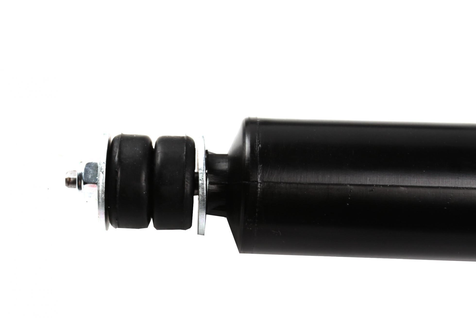 19028514 BILSTEIN