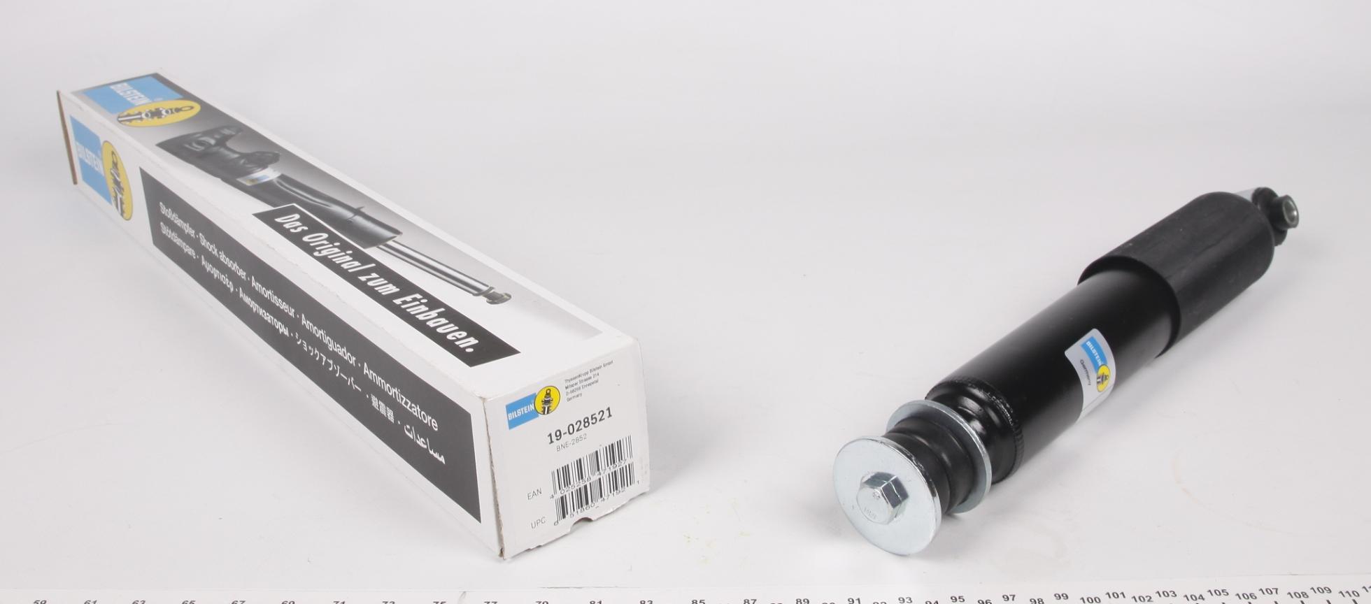 19028521 BILSTEIN