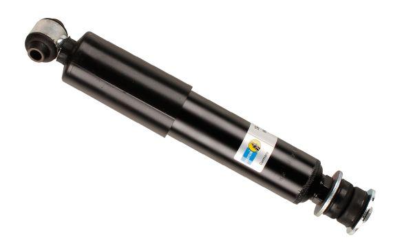 19028521 BILSTEIN