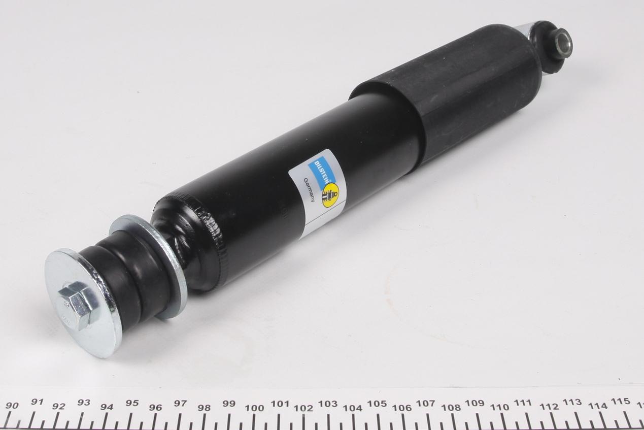 19028521 BILSTEIN