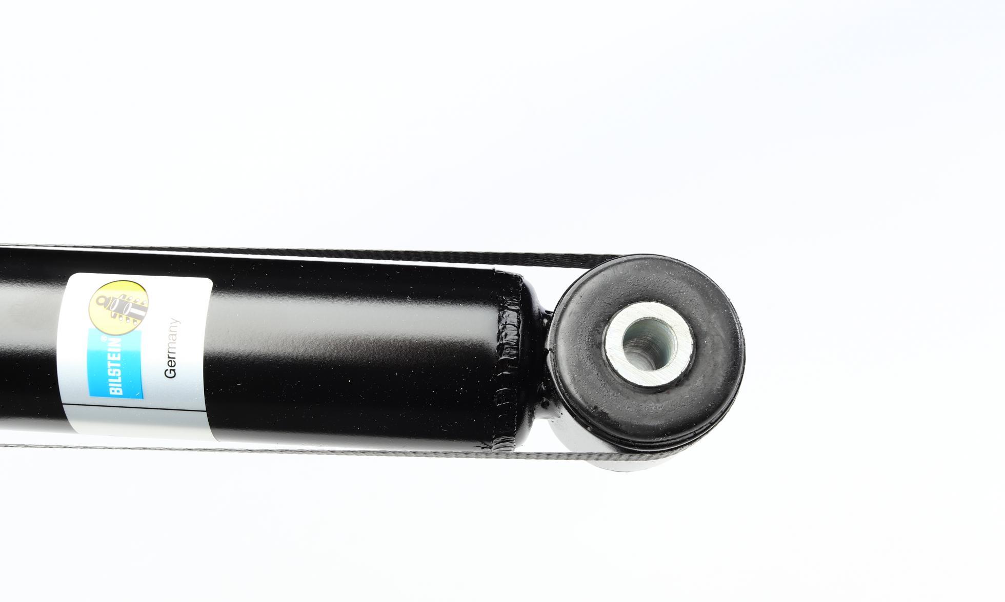 19029207 BILSTEIN
