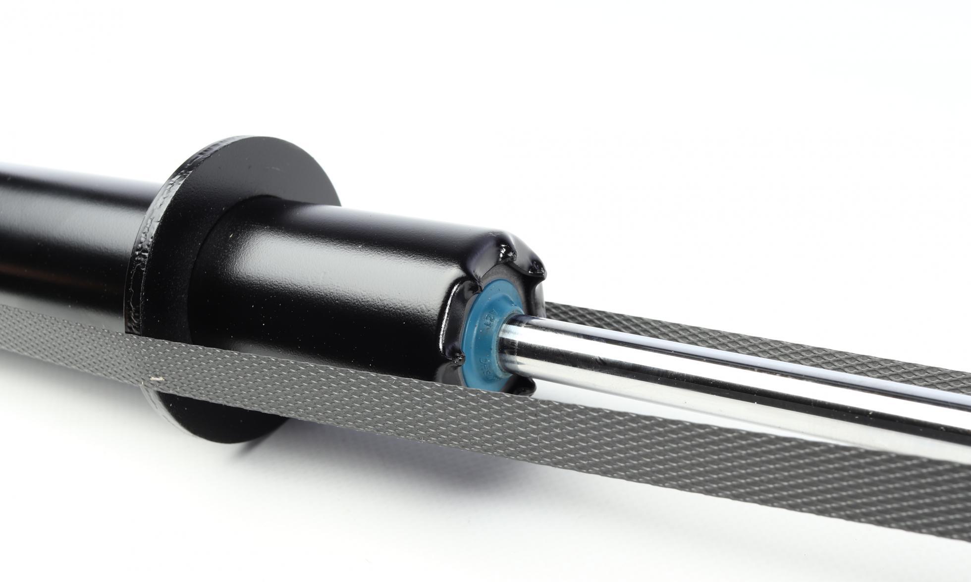 19029207 BILSTEIN