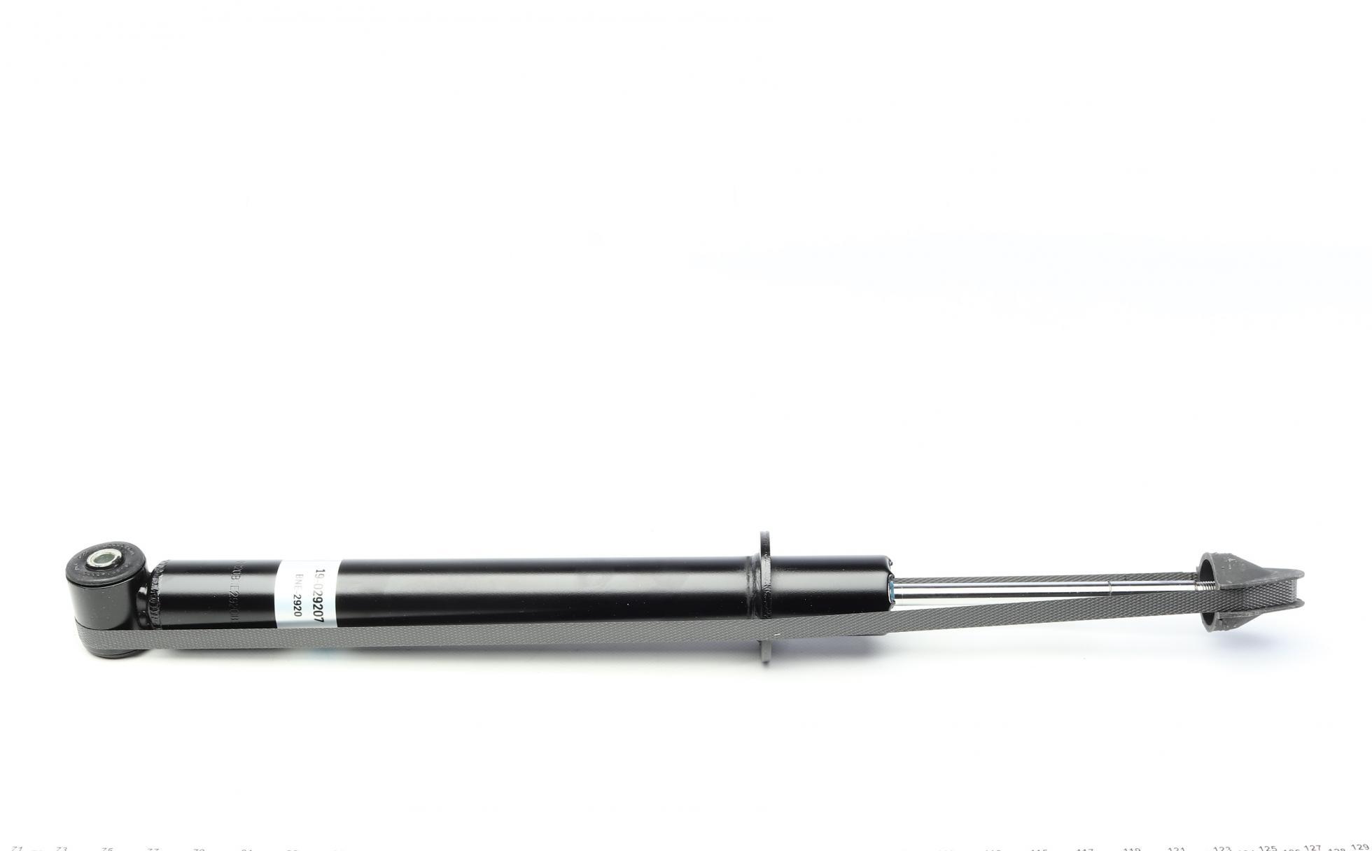 19029207 BILSTEIN