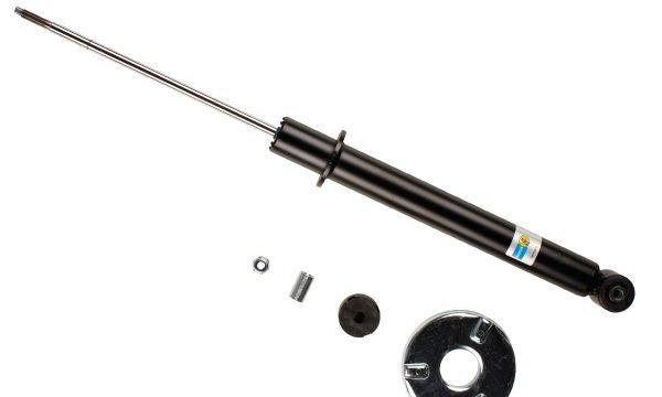 19029207 BILSTEIN