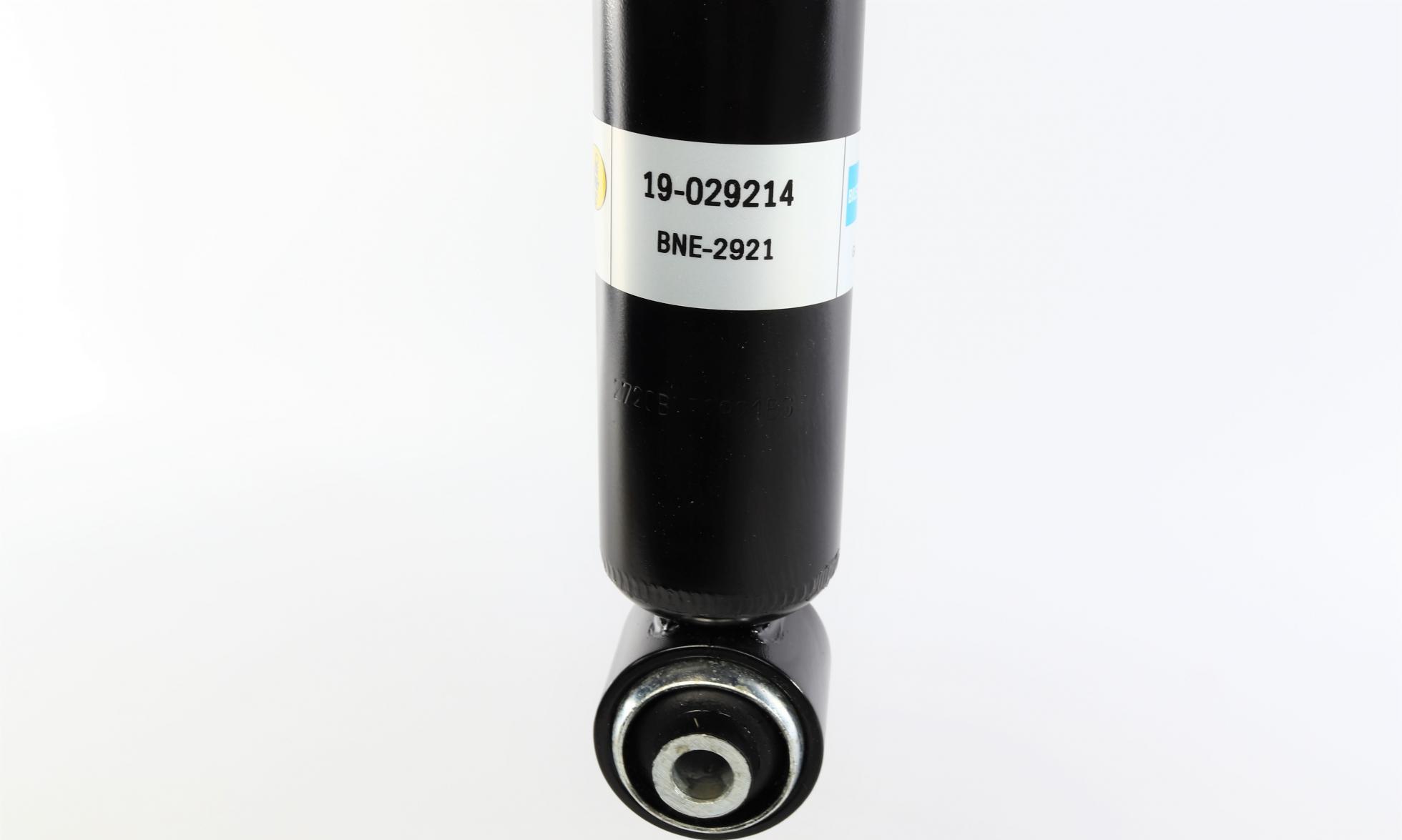 19029214 BILSTEIN