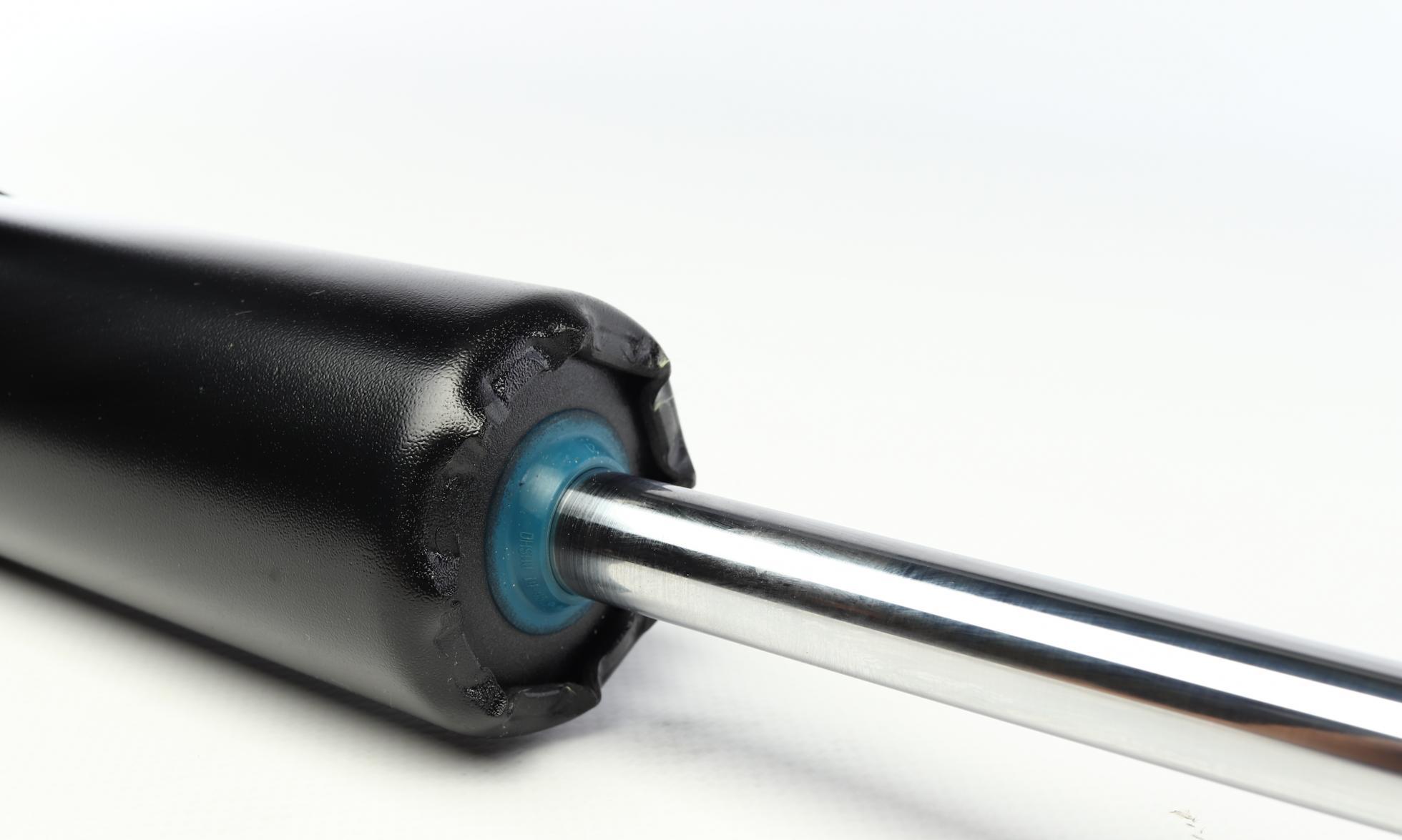 19029214 BILSTEIN