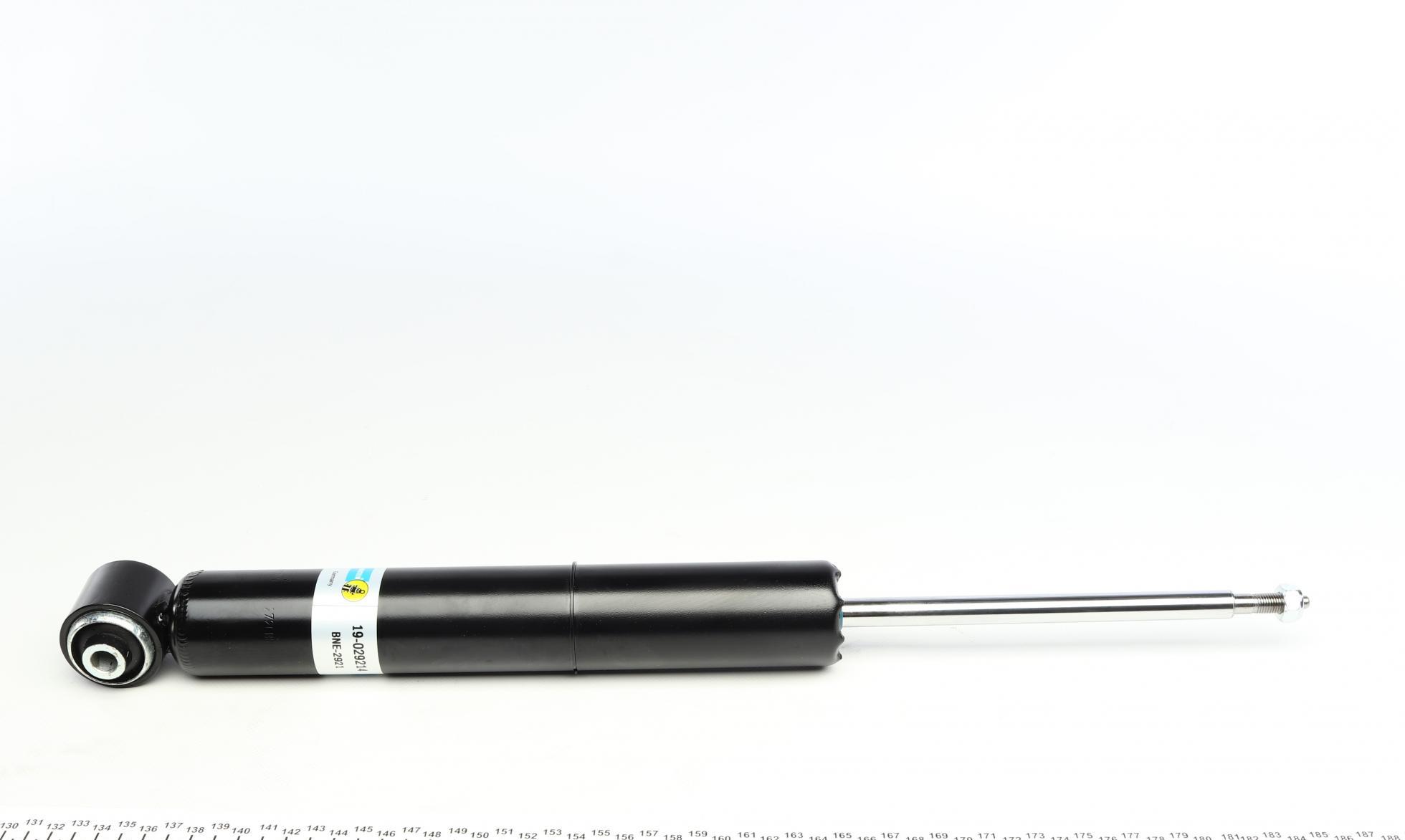 19029214 BILSTEIN
