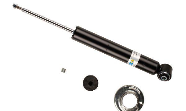 19029214 BILSTEIN