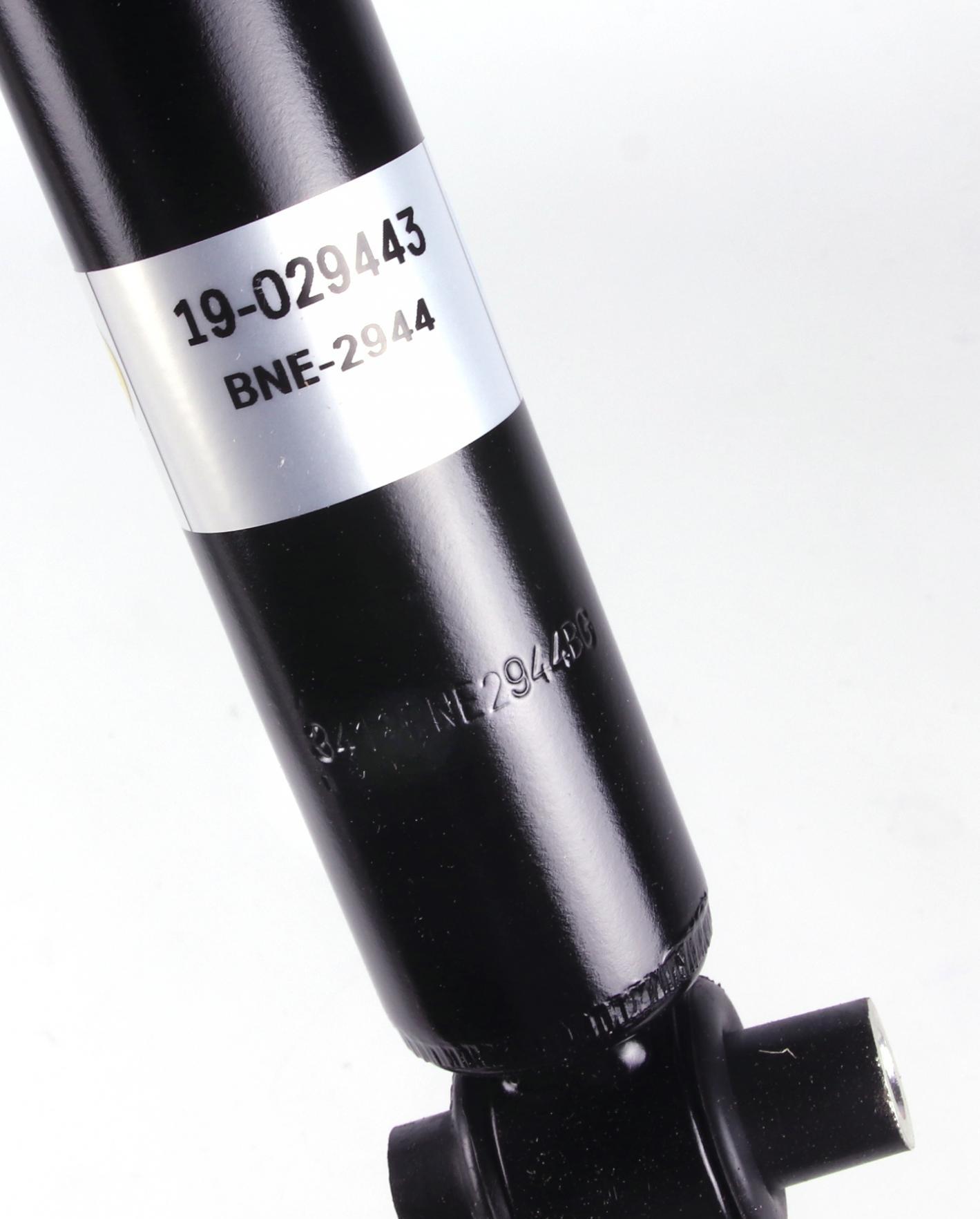 19029443 BILSTEIN