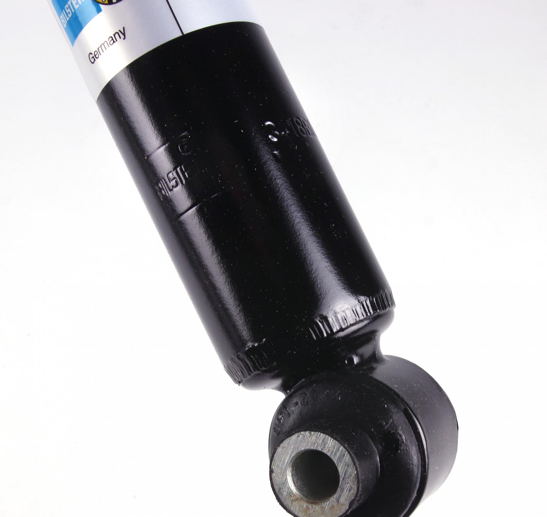 19029443 BILSTEIN