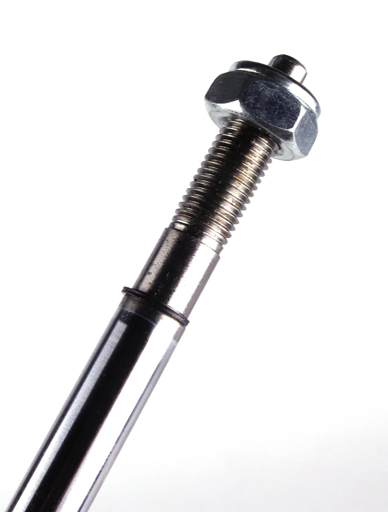 19029443 BILSTEIN