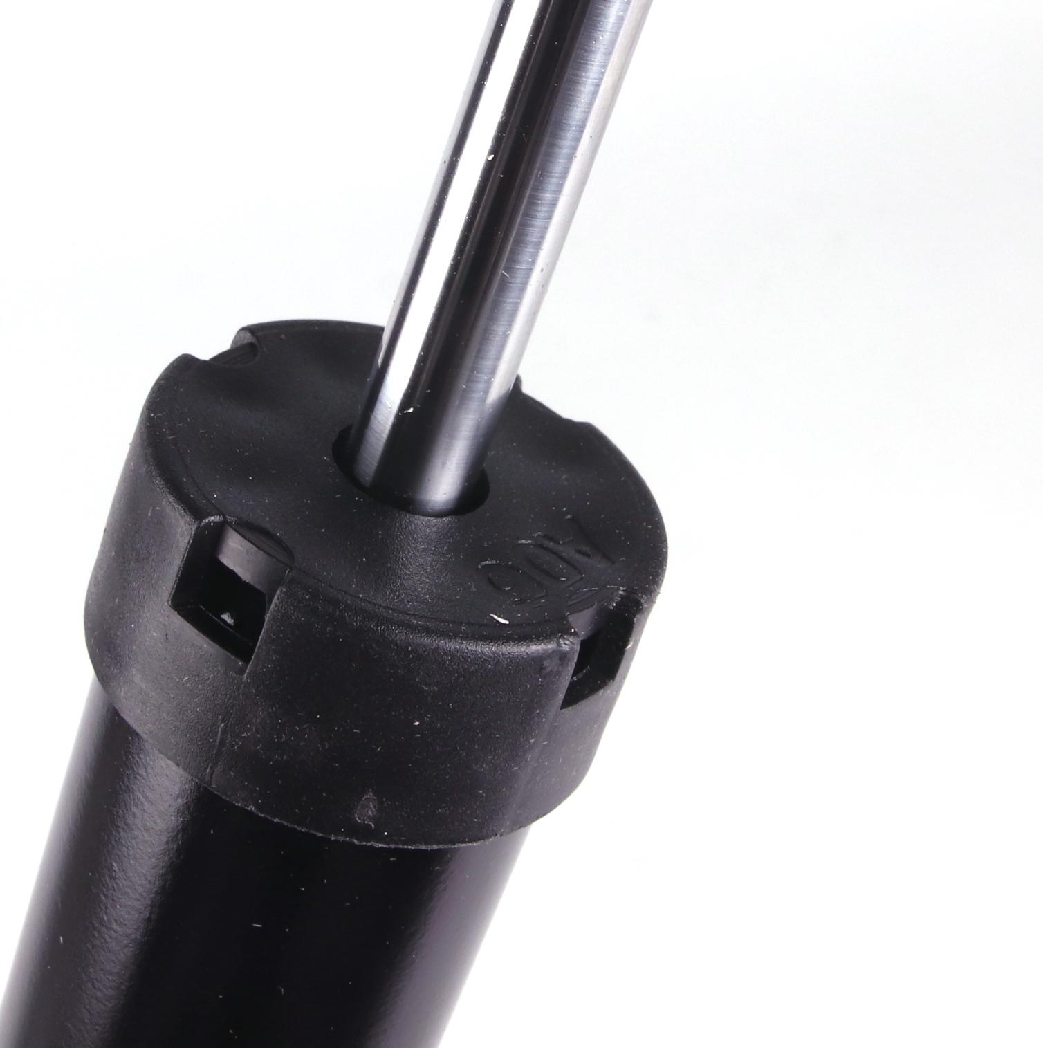 19029443 BILSTEIN
