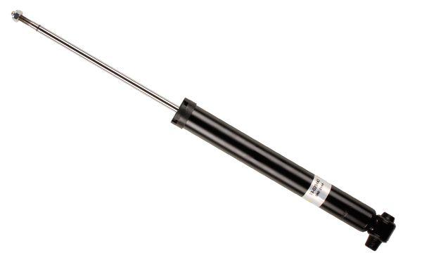 19029443 BILSTEIN