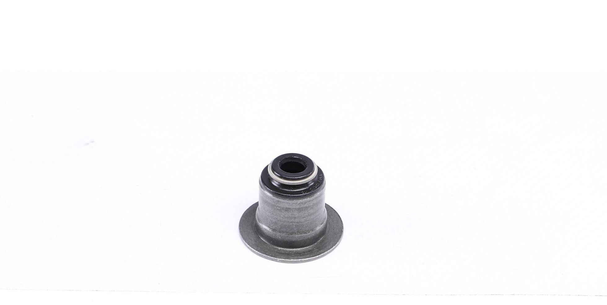 Сальник клапана in/ex ford/psa 2,0-2,4 tdci 16v 7x12,5/24,1x18,5 (ви-во corteco)