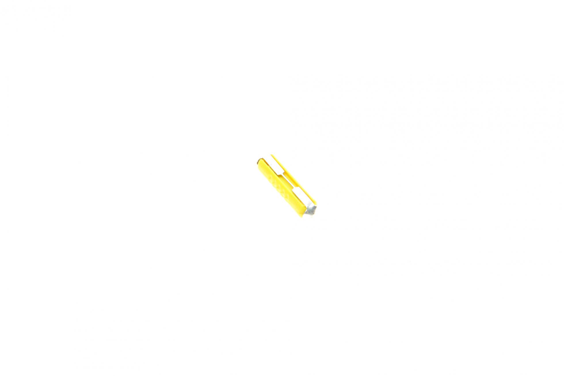 1904520015 BOSCH