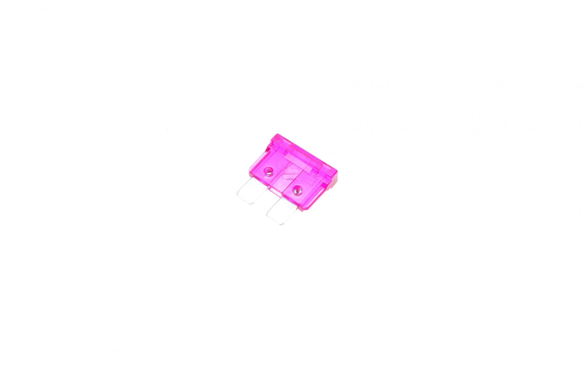 1904529901 BOSCH