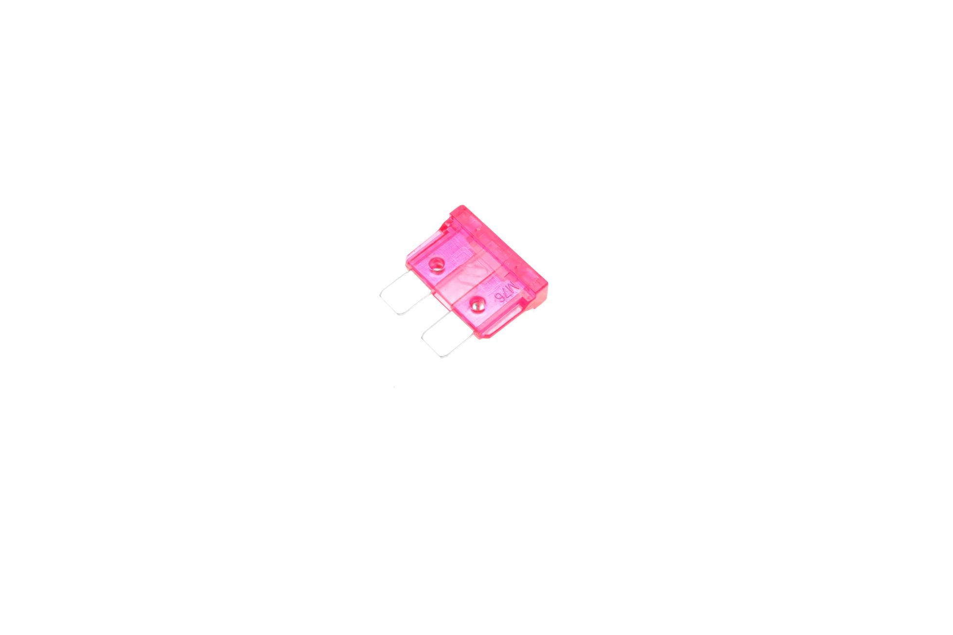 1904529902 BOSCH