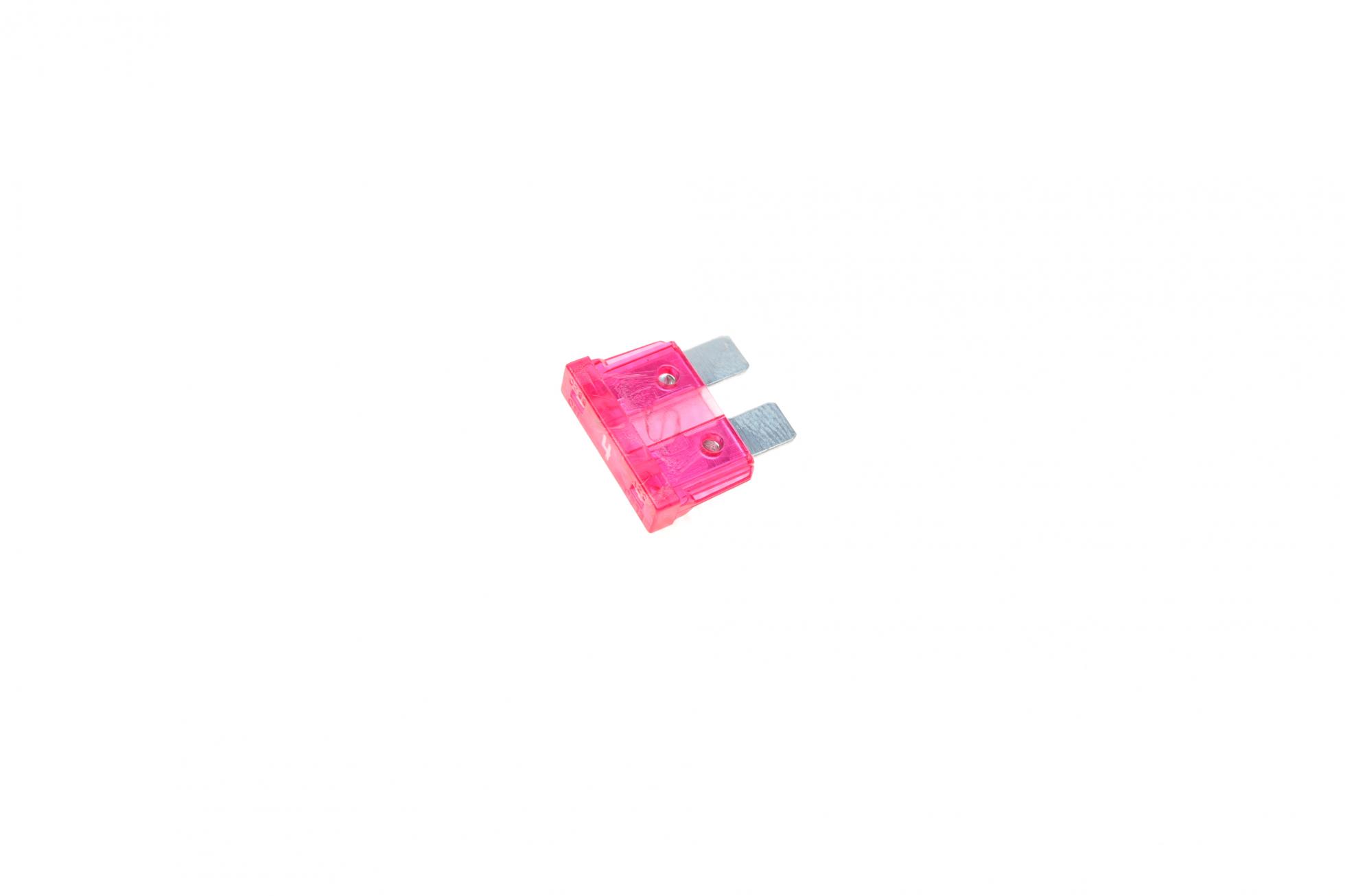 1904529902 BOSCH