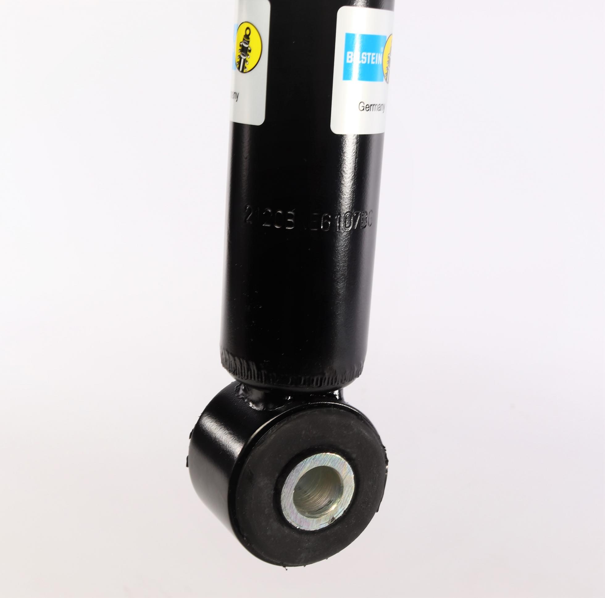 19061078 BILSTEIN