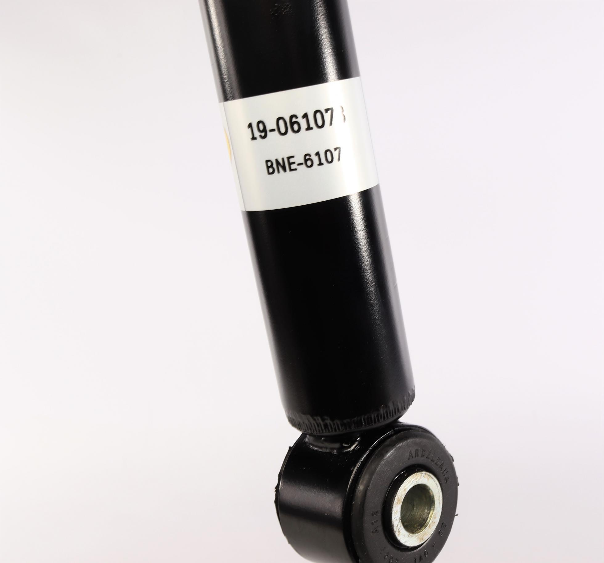 19061078 BILSTEIN