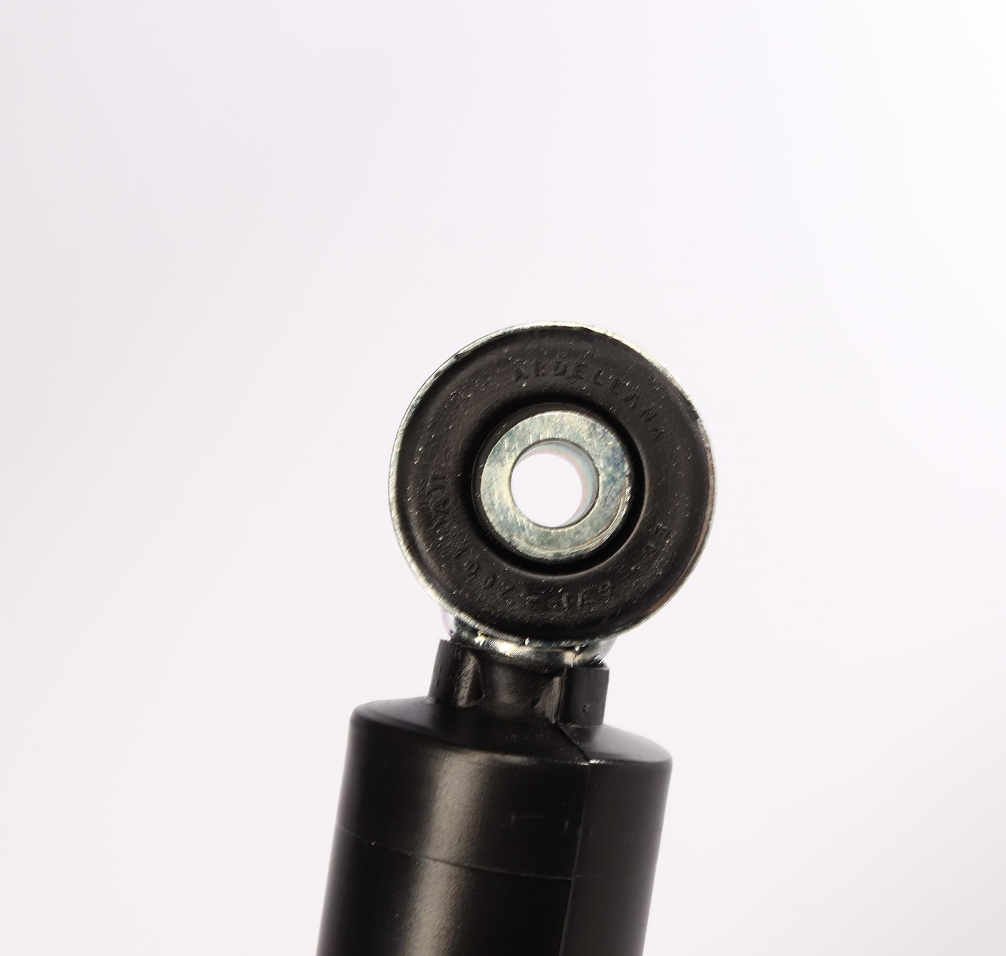 19061078 BILSTEIN