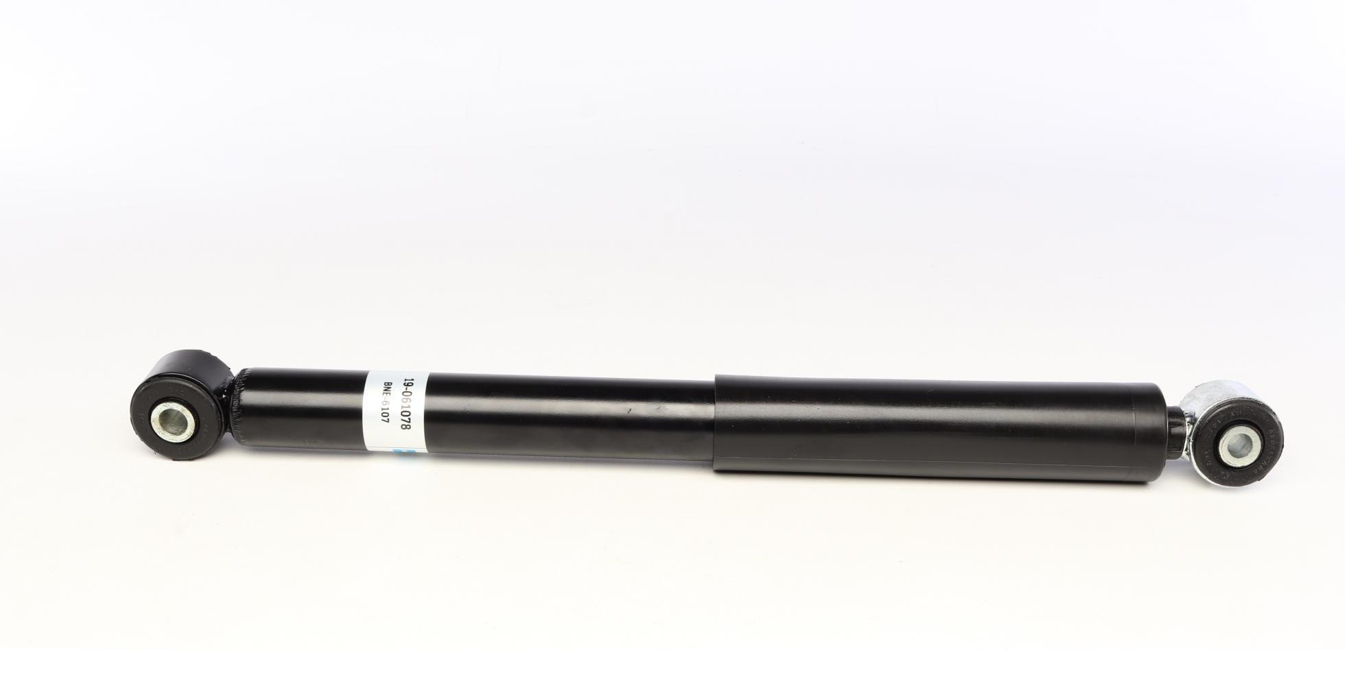 19061078 BILSTEIN
