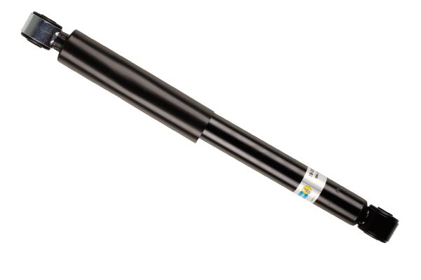 19061078 BILSTEIN