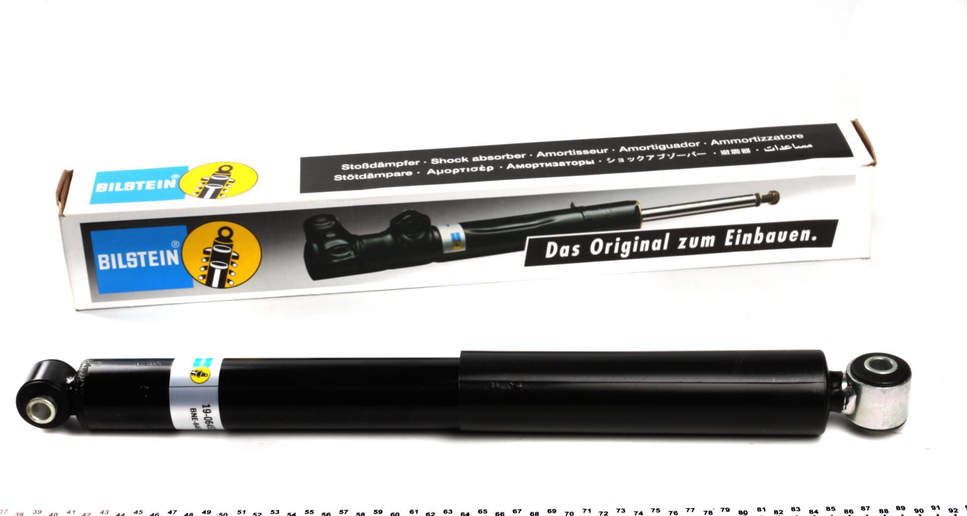19064529 BILSTEIN
