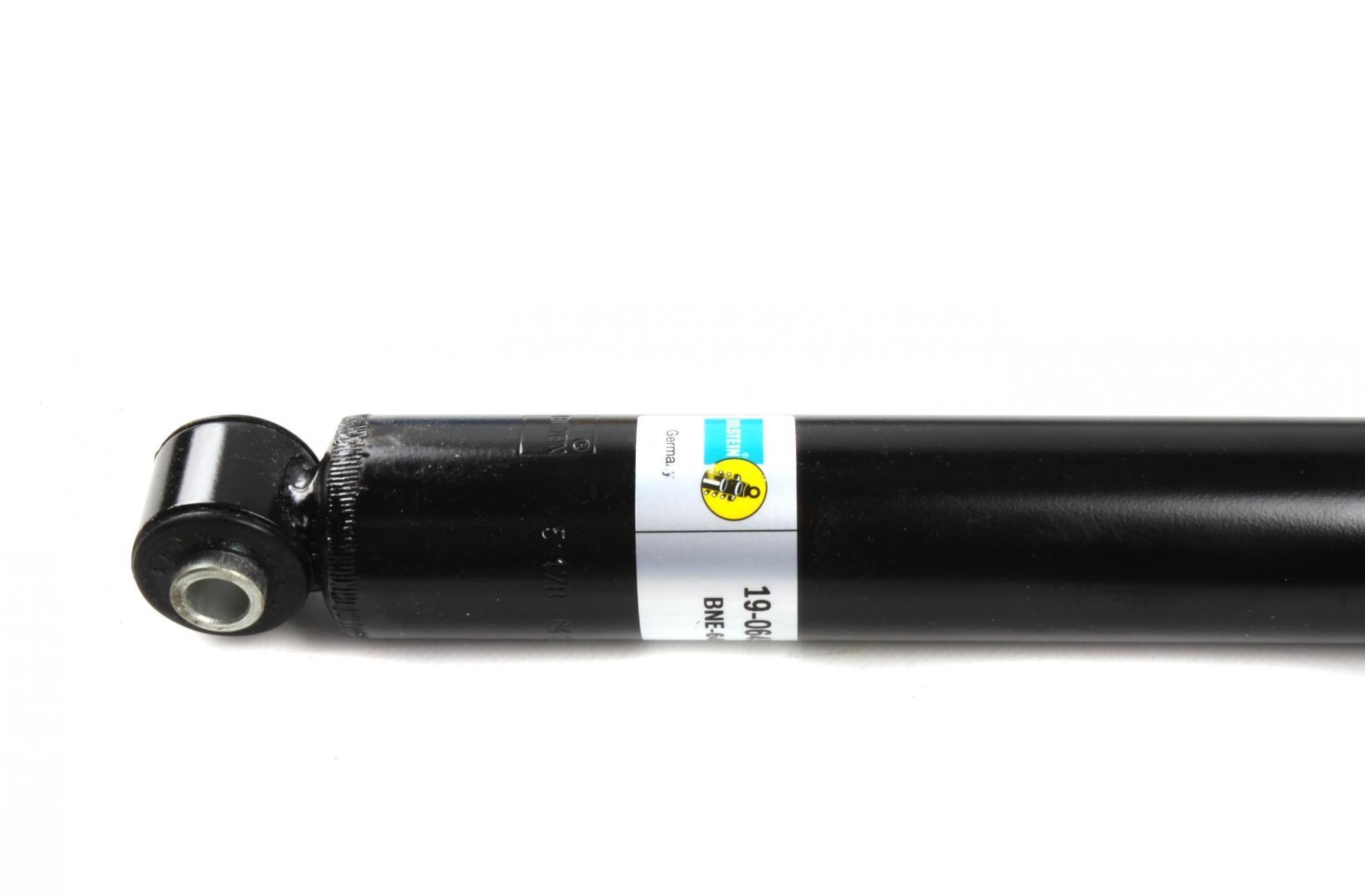 19064529 BILSTEIN
