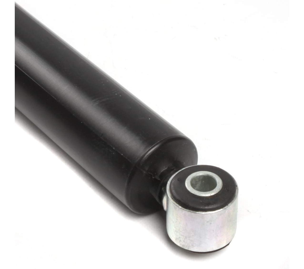 19064529 BILSTEIN