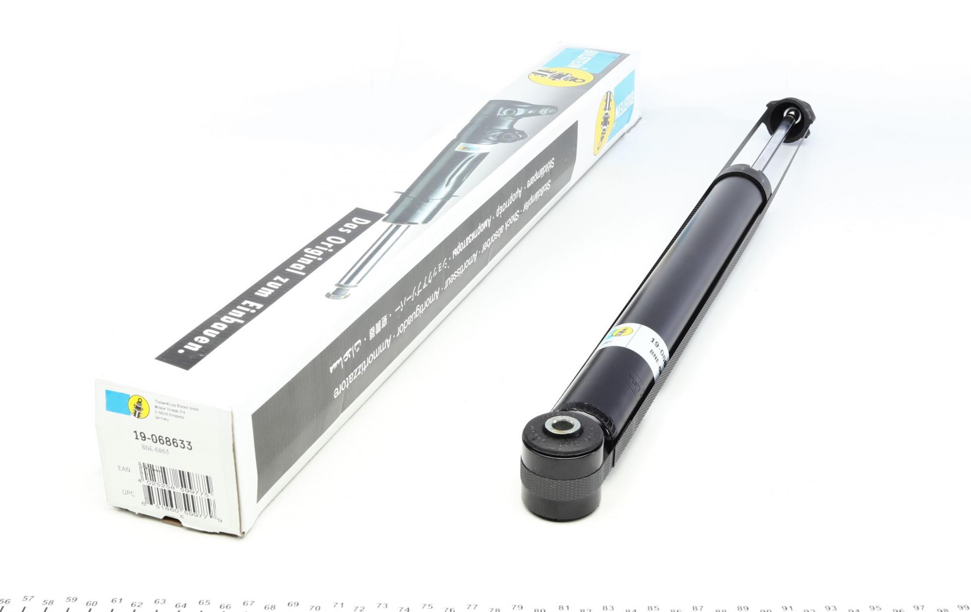 19068633 BILSTEIN
